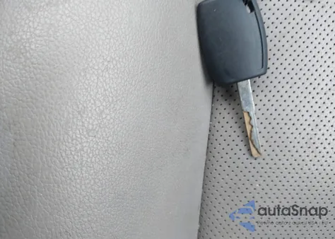 2014 Ford Transit Connect Xlt from USA, damaged, VIN NM0GE9F77E1147553